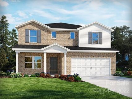 123 Johns Cardinal Drive