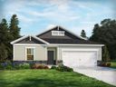 4513 Duplin Drive sold home in Charlotte, SC