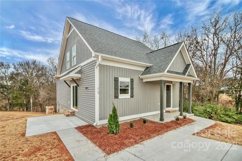 Previously sold for $275,000