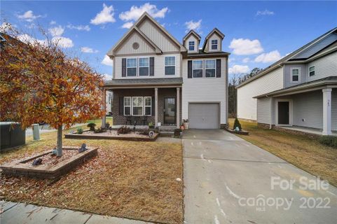 339 Bellingrath Boulevard