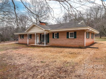 698 Park Circle 62&OT63