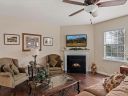 112 Rougemont Lane sold home in Mooresville, SC