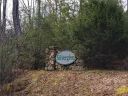 846 Silverglen Way sold home in Hendersonville, SC
