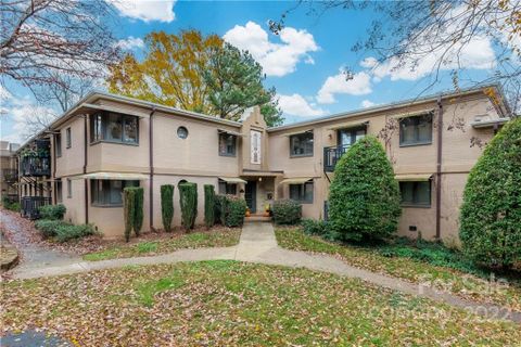 2429 Vail Avenue B11