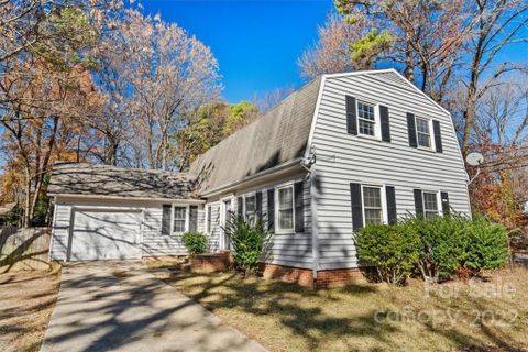 1453 Thermal Road