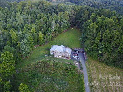Previously sold for $745,000
