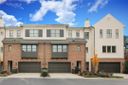 4006 City Homes Place sold home in Charlotte, SC