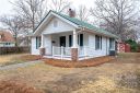 313 Webb Street 88 sold home in Albemarle, SC