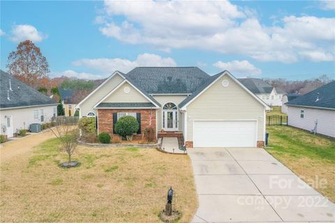 2021 Galena Chase Drive