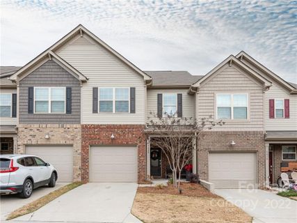 5420 Orchid Bloom Drive sold home in The Greens, Indian Land, SC