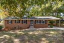 1607 Cecelia Drive sold home in Gastonia, SC