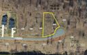 4661 Bristol Drive 15 sold home in Morganton, SC
