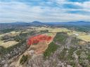 Lot 5 High Meadows Drive sold home in Mill Spring, SC
