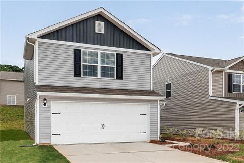 807 Constantine Road