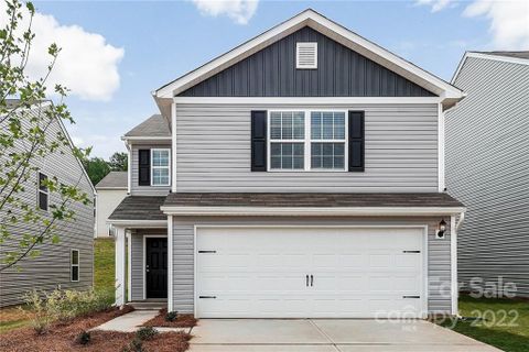 723 Daniel Lane