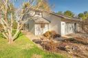 310 Oak Place sold home in Asheville, SC
