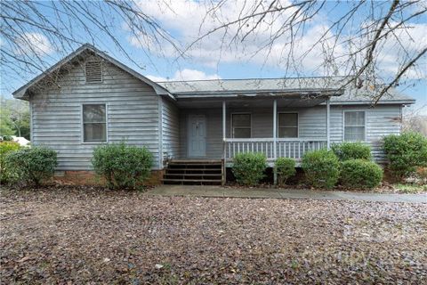 1714 Willowbrook Drive
