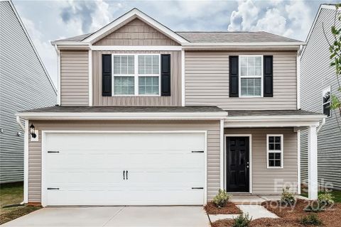 806 Constantine Road