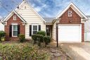 8608 Mineral Ridge Way sold home in Charlotte, SC