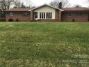 116 Oakwood Street sold home in Morganton, SC