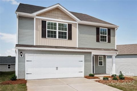 815 Constantine Road
