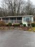 33 Levi Drive sold home in Maggie Valley, SC
