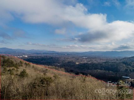 232 Spivey Mountain Road 6 sold home in The Retreat at Spivey Mountain, Asheville, NC