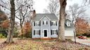 211 Southfork Drive sold home in Belmont, SC