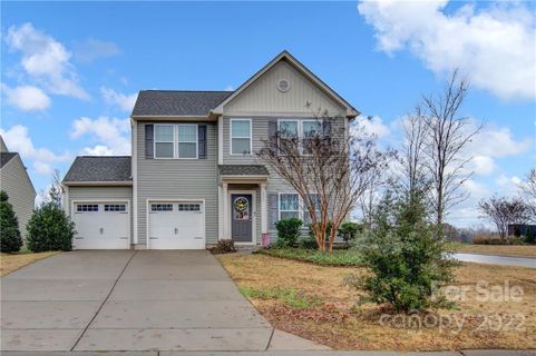 137 Fesperman Circle