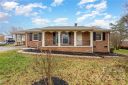 3117 Suffolk Drive sold home in Shelby, SC