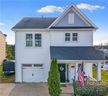 725 Inwood Hill Drive sold home in Gastonia, SC
