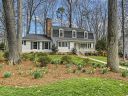 1501 East Barden Road sold home in Charlotte, SC