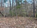 0 Blackbird Way 93, 94, 80, 81 sold home in Lake Lure, SC