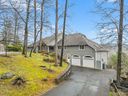 394 Hunnicut Mountain Road sold home in Marion, SC