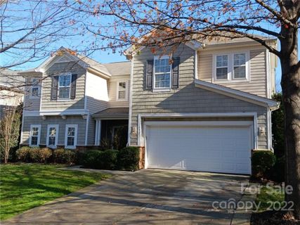 6824 Evanton Loch Road