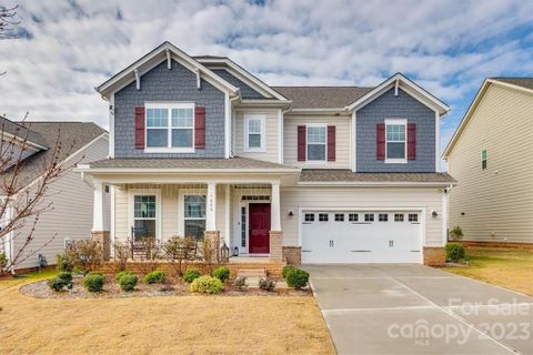 1008 Hallmark Way