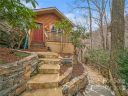 500 Winter Star Road sold home in Burnsville, SC