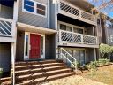 9333 Old Concord Road D sold home in Charlotte, SC
