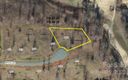 4669 Bristol Drive 16 sold home in Morganton, SC