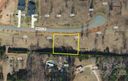 4636 Bristol Drive 19 sold home in Morganton, SC