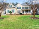 200 Forest Walk Way sold home in Mooresville, SC