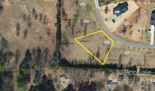 4522 Bristol Drive 23