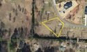 4522 Bristol Drive 23 sold home in Morganton, SC