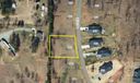 4470 Bristol Drive 26 sold home in Morganton, SC