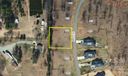 4432 Bristol Drive 27 sold home in Morganton, SC