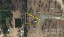 4400 Bristol Drive 29 sold home in Morganton, SC