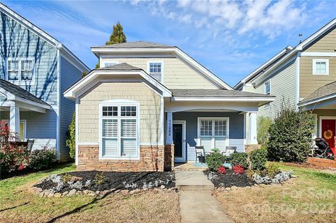 11242 Blue Cedar Lane