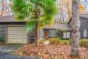 804 Bridgewood Drive sold home in Rock Hill, SC