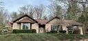 4 Claremont Drive sold home in Flat Rock, SC