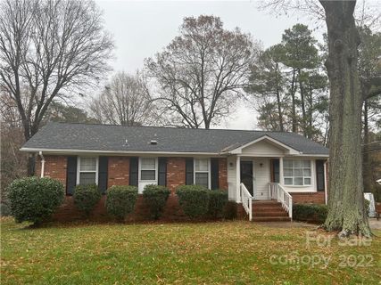 1020 White Plains Road